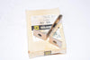 NEW Square D AU 99 Overload Relay Thermal Unit