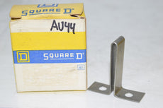 NEW Square D AU44 Thermal Overload Relay Unit