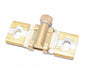 NEW Square D B1.30 0410 Thermal Overload Heater Element