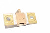 NEW Square D B1.30 0410 Thermal Overload Heater Element