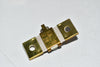 NEW Square D B14 Heater Coil Element