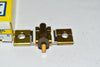 NEW Square D B14 Heater Coil Element