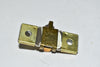 NEW Square D B2.65 Overload Relay Heater Element B265