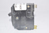 NEW Square D Circuit Breaker Switch 1 Pole 20A 10kA 120/240V