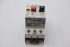 NEW SQUARE D CLASS 2520 SERIES A MOTOR PROTECTIVE SWITCH 2520MP 0.16