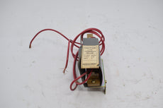 NEW Square D Class 9999 Type R26 Auxiliary Interlock Contact