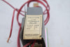 NEW Square D Class 9999 Type R26 Auxiliary Interlock Contact