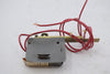 NEW Square D Class 9999 Type R26 Auxiliary Interlock Contact