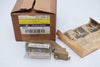NEW SQUARE D EK-300-2 Electrical Interlock EK3002 30A Switch