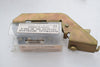 NEW SQUARE D EK-300-2 Electrical Interlock EK3002 30A Switch