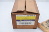NEW SQUARE D EK-300-2 Electrical Interlock EK3002 30A Switch