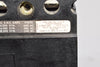 NEW SQUARE D FAL-36020 Circuit Breaker Switch 3 Pole 600 VAC 125/250 VDC