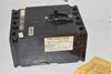 NEW SQUARE D FAL-36020 Circuit Breaker Switch 3 Pole 600 VAC 125/250 VDC