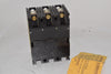 NEW SQUARE D FAL-36020 Circuit Breaker Switch 3 Pole 600 VAC 125/250 VDC