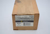 NEW SQUARE D H-60-SN GROUNDING TERMINAL Neutral