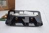 NEW Square D H60SN NEUTRAL ASSEMBLY INSULATED GROUNDABLE