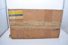 NEW Square D HF43E Horizontal Edgewise Busway Hanger