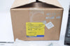 NEW Square D HJF36040 Circuit Breaker PowerPact H ThermMagn 40A 3P 600V 25kA