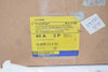 NEW Square D HJF36040 Circuit Breaker PowerPact H ThermMagn 40A 3P 600V 25kA