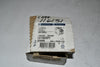 NEW SQUARE D LC1D25P7 Contactor LC1D, Motor Control, 230 VAC, 25A, 3P, DIN Rail, TeSys Deca Series