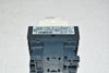 NEW SQUARE D LC1D25P7 Contactor LC1D, Motor Control, 230 VAC, 25A, 3P, DIN Rail, TeSys Deca Series