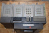 NEW Square D Masterpact NW16HF 1600 Amp Circuit Breaker Disconnect Switch BL3EEVSSX9DHBBXPCA