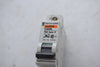 NEW SQUARE D MERLIN GERIN C60N 16A Type C 277VAC Circuit Breaker