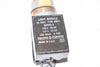 NEW Square D MMA1 Light Module 120V 60Hz