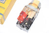 NEW Square D MMA1 Light Module 120V 60Hz