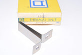 NEW Square D, Part: AR23, 58609 FP, Overload Relay Thermal Unit