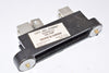 NEW, Square D, Part: H100SN, Company Series C1, 100 AMP
