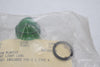 NEW Square D Plastic Lens Green 9001G9 Series H Pilot Light