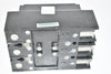NEW Square D QDL32200 Molded Case Circuit Breaker Powerpact, type QDL, 3P, 3PH, 200A, 240V, 25kA@240V