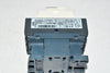 NEW Square D Telemecanique LC1D25U7 Contactor LC1D, Motor Control, 25A, 3P, 240VAC, DIN Rail, TeSys Deca Series