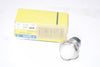 NEW Square D Type: OW120 Class: 9001 Pilot Light Series B