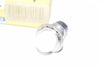 NEW Square D Type: OW120 Class: 9001 Pilot Light Series B