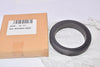 NEW SSS PART: Y5FQ3500333, 535030 #5 Carbon PTO Stationary Insert - 3-1/2''