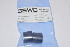 NEW SSWC H1106-4-J-W8 Heat Shrinkable moulded shapes