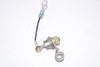 NEW ST S6429P POWER DIODE NNB 30A