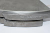 NEW ST40 Thrust Bearing Shoe 70-11277-16, Turbine