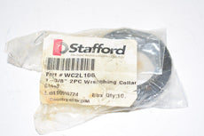 NEW Stafford WC2L106 1-3/8'' 2PC Wrenching Collar Steel