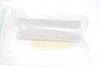 NEW Stainless Steel 1'' x 3'' Mesh Screen Material