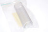 NEW Stainless Steel 1'' x 3'' Mesh Screen Material