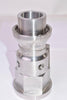 NEW Stainless Steel GE Turbine 204D1383P001, HT A10758 Turbine Fitting