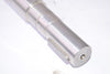 NEW Stainless Steel Pump Repair Kit Shaft 21-1/2'' OAL x 1-1/18'' Thread
