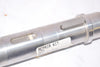 NEW Stainless Steel Pump Repair Kit Shaft 21-1/2'' OAL x 1-1/18'' Thread