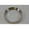 NEW Stainless Steel Ring Seal 33485R M100 Watson Marlow Pump Seal Gasket