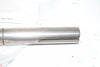 NEW Stainless Steel Shaft Pump 9'' OAL 3/4'' Dia.