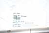 NEW Stainless Steel Shaft Pump 9'' OAL 3/4'' Dia.