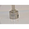 NEW Stainless Steel Solenoid Valve Body 2.. R0824 BB B .. 1 314 CB Mexico
